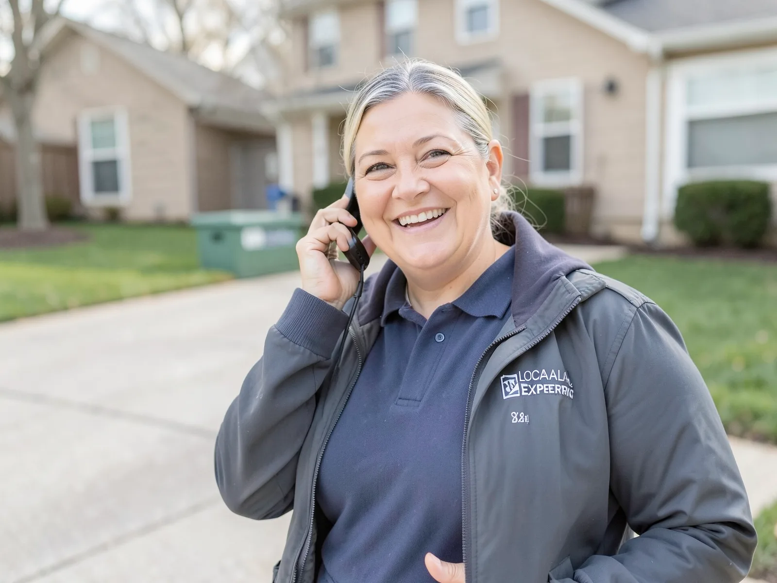 24/7 HVAC Repair & AC Replacement Roxbury, MA FAQs